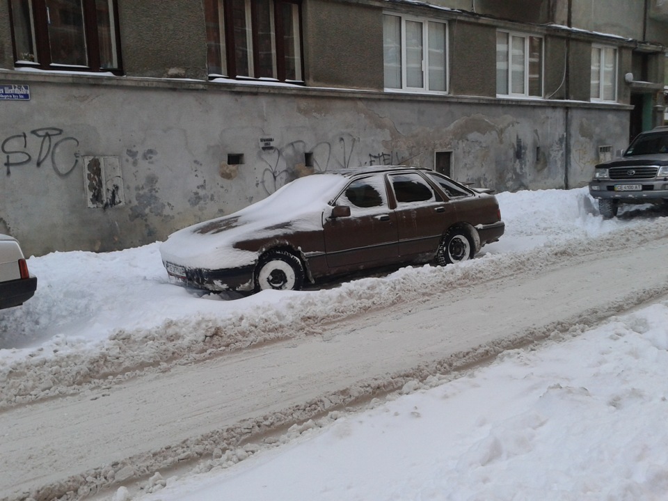 Підбиваючи підсумки ... продовження ... 4