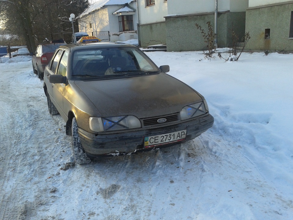 Підбиваючи підсумки ... продовження ... 5
