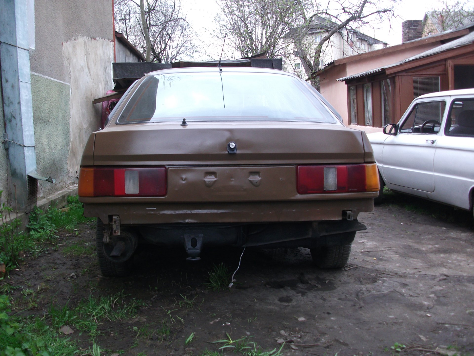 Процес йде… 3