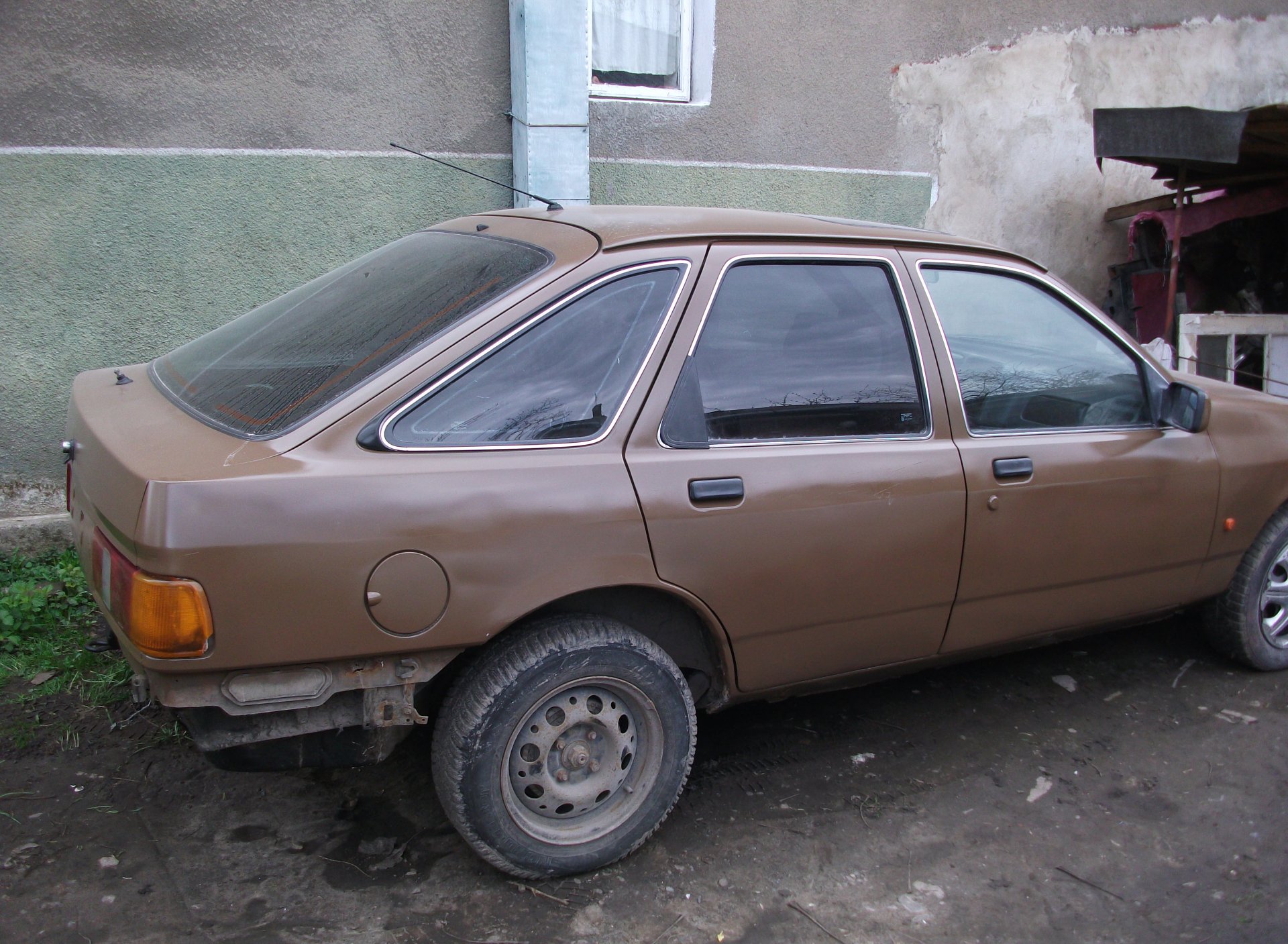 Процес йде… 1