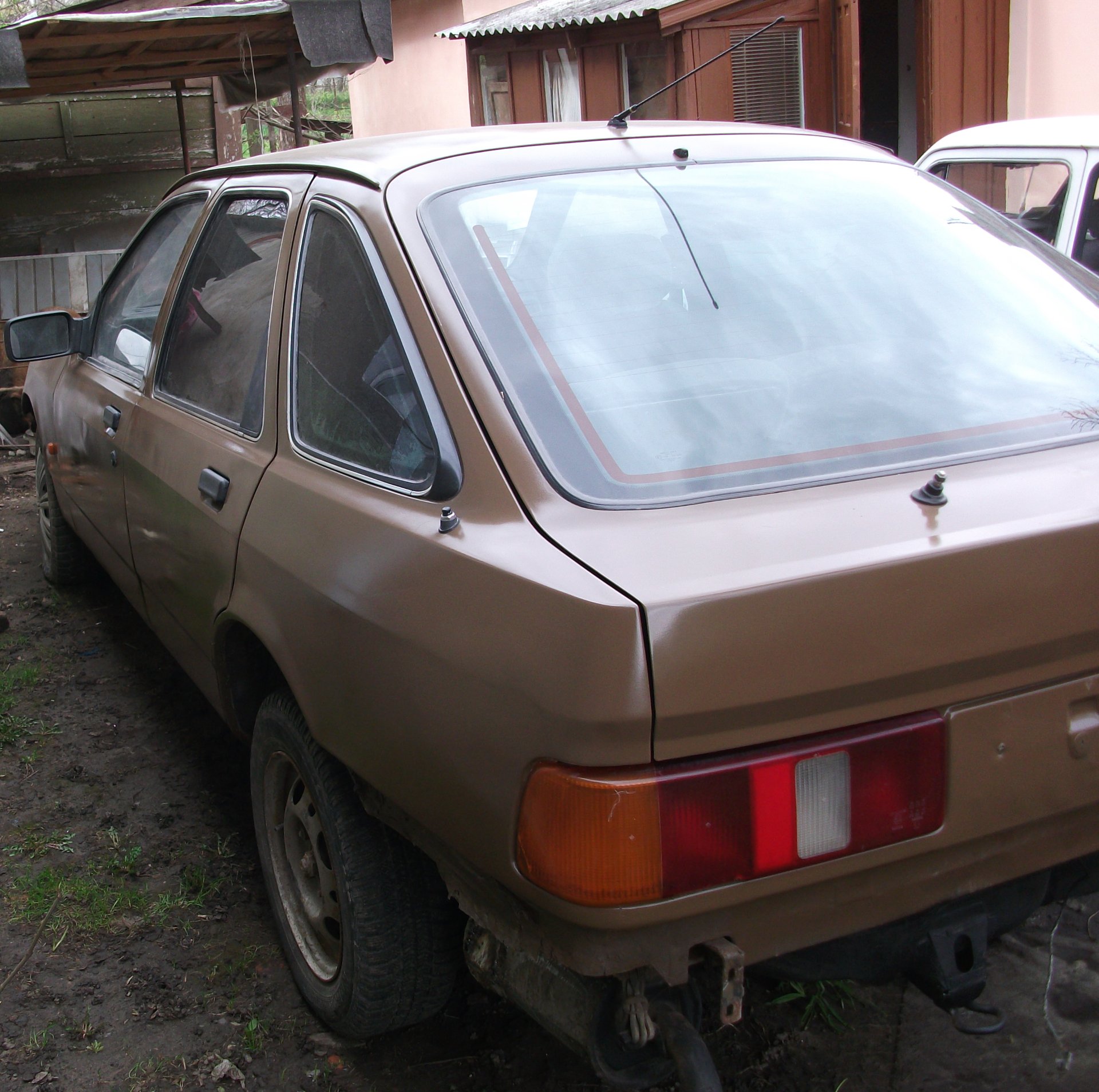 Процес йде… 4