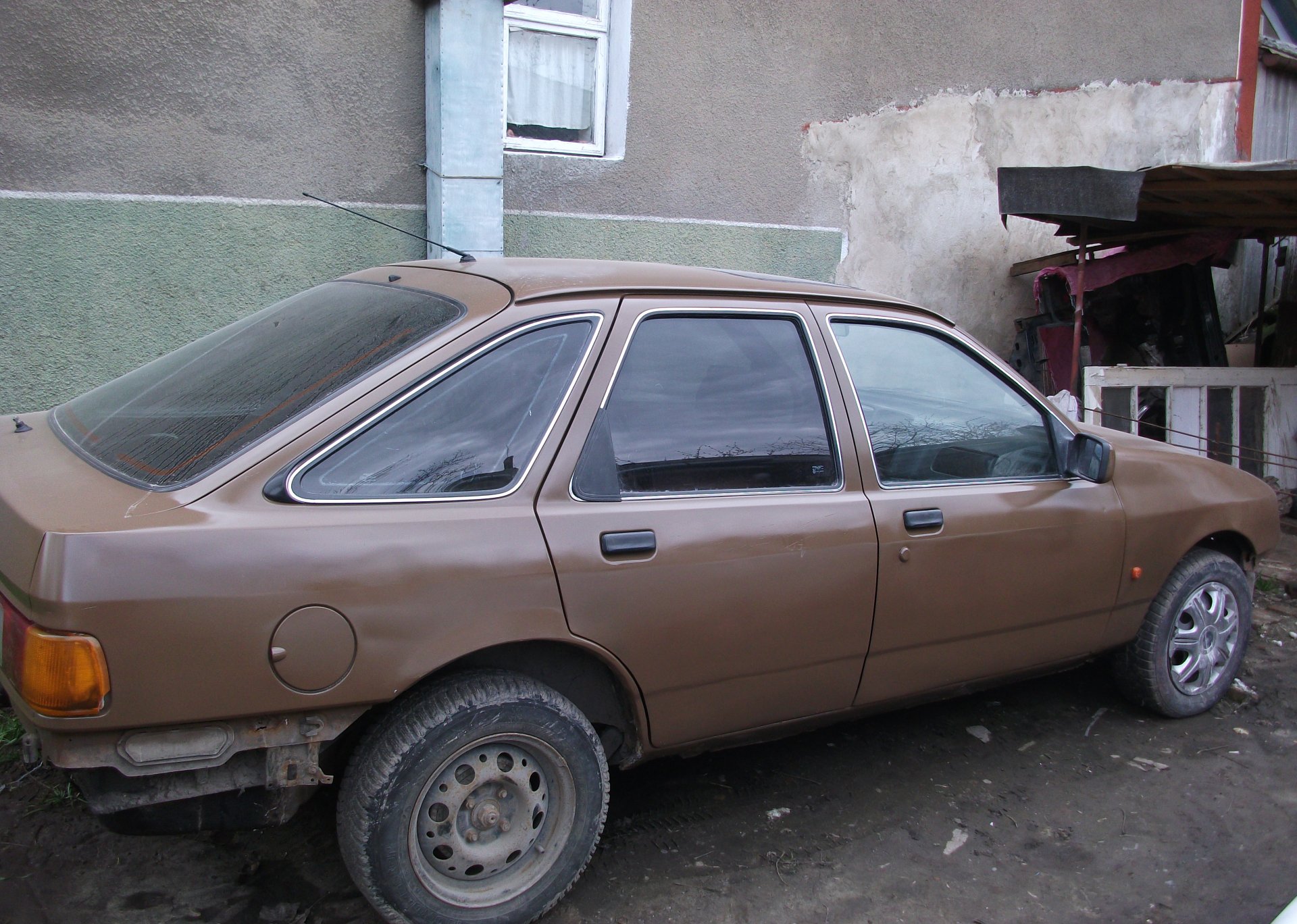 Процес йде… 2