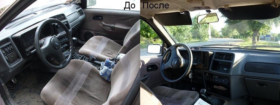 Порівняння) 5