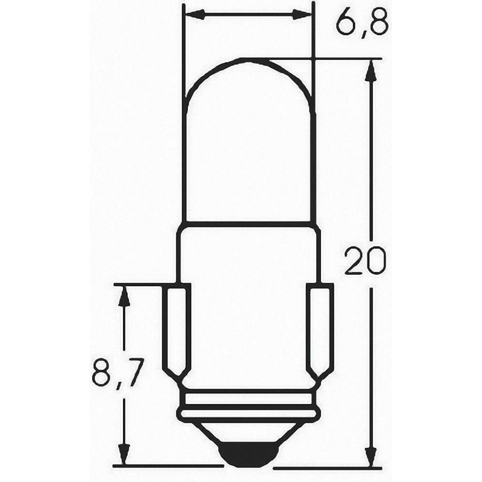 Ледолізація салону (ч. 3) 5