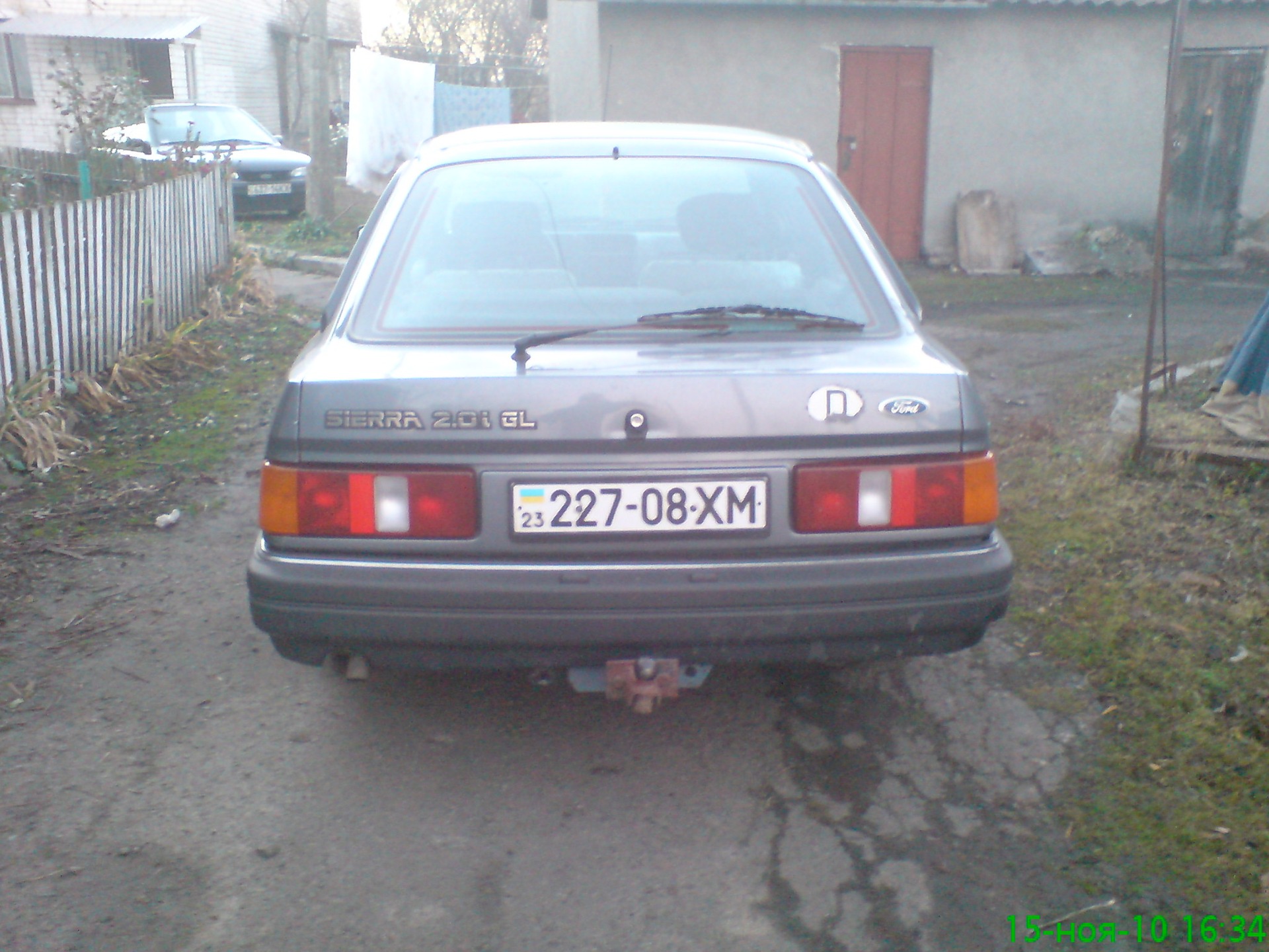 Фотосет 4
