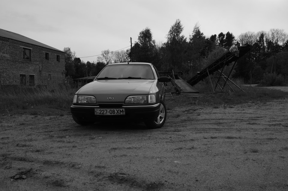 Фотосетик) 4