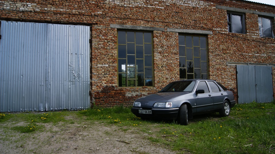 Фотосетик) 5