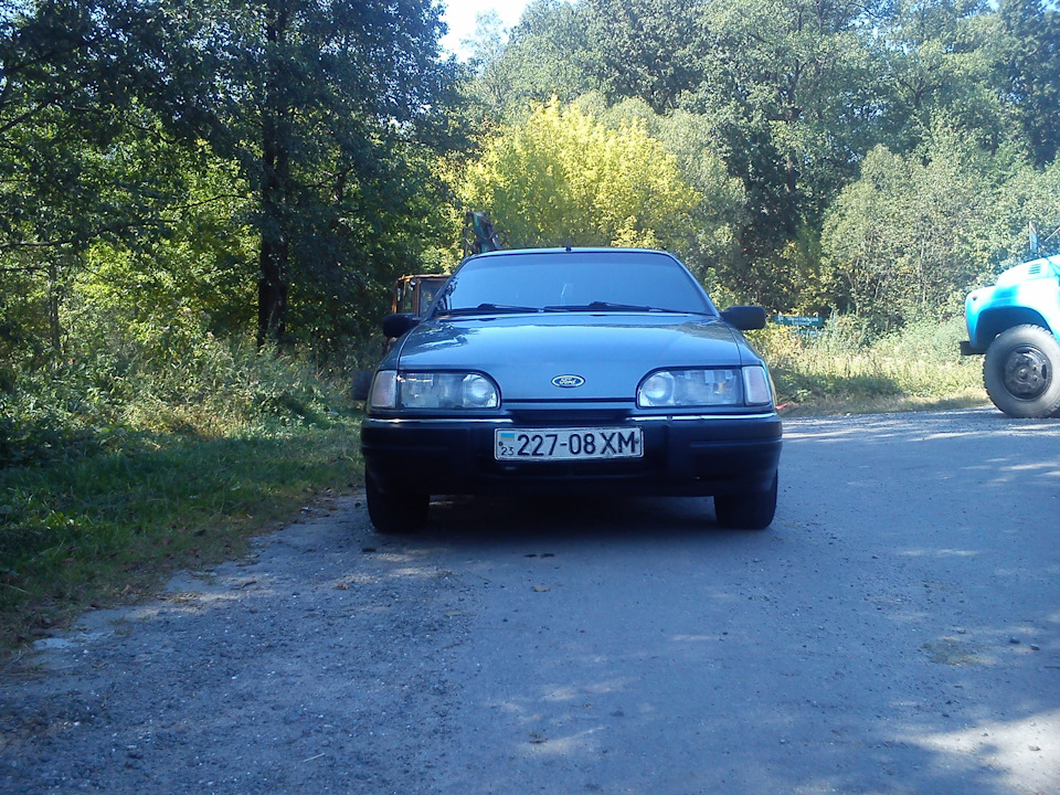 сум сум 1