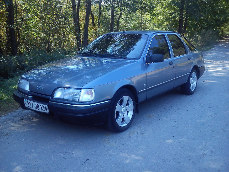 сум сум 2