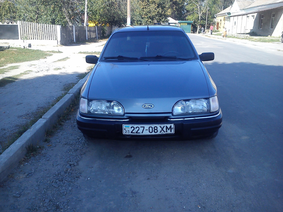 сум сум 3