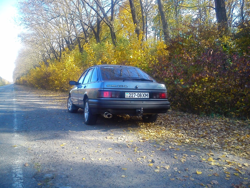Карти МК3 5