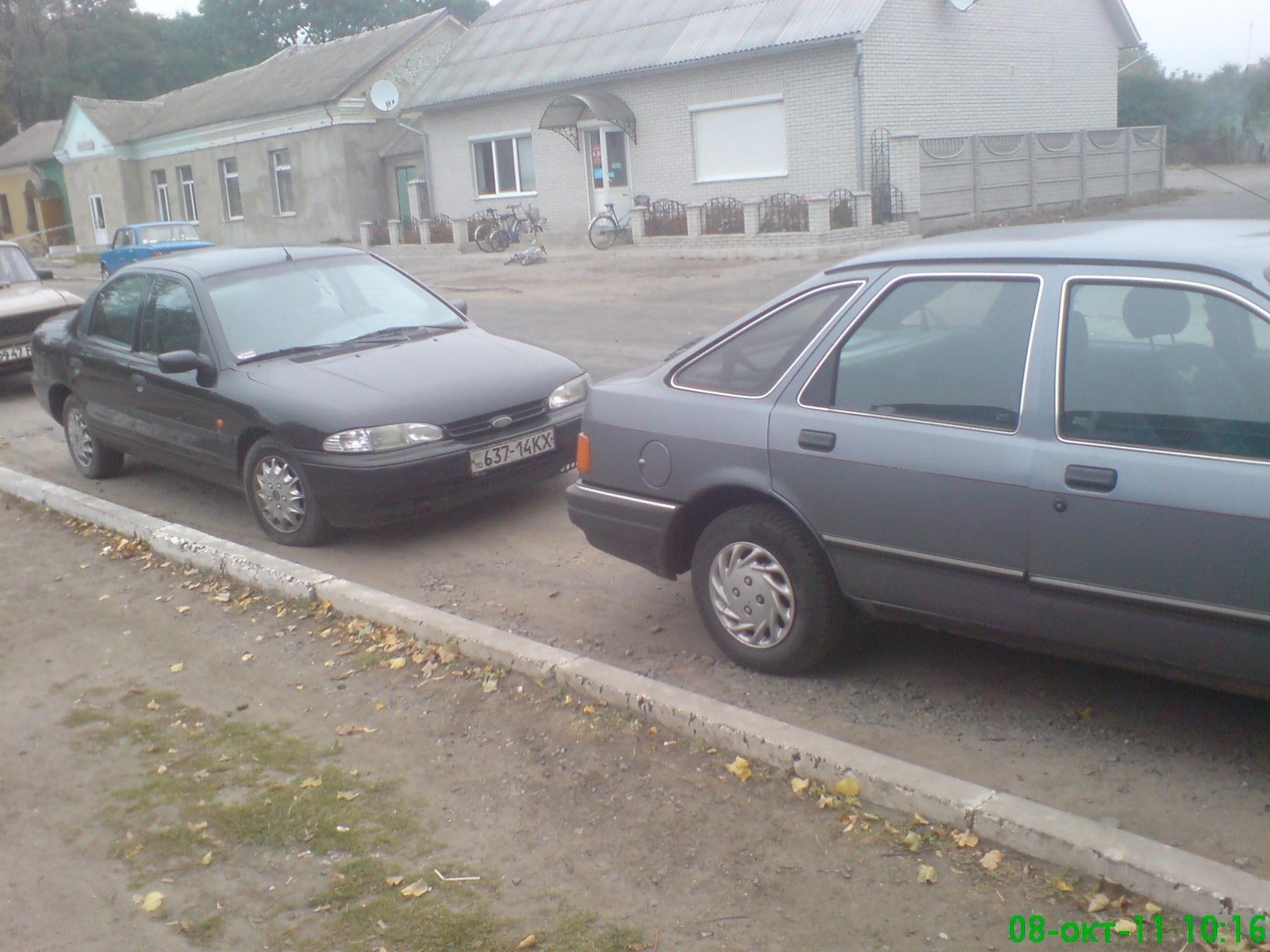 Міні фотосетик 2