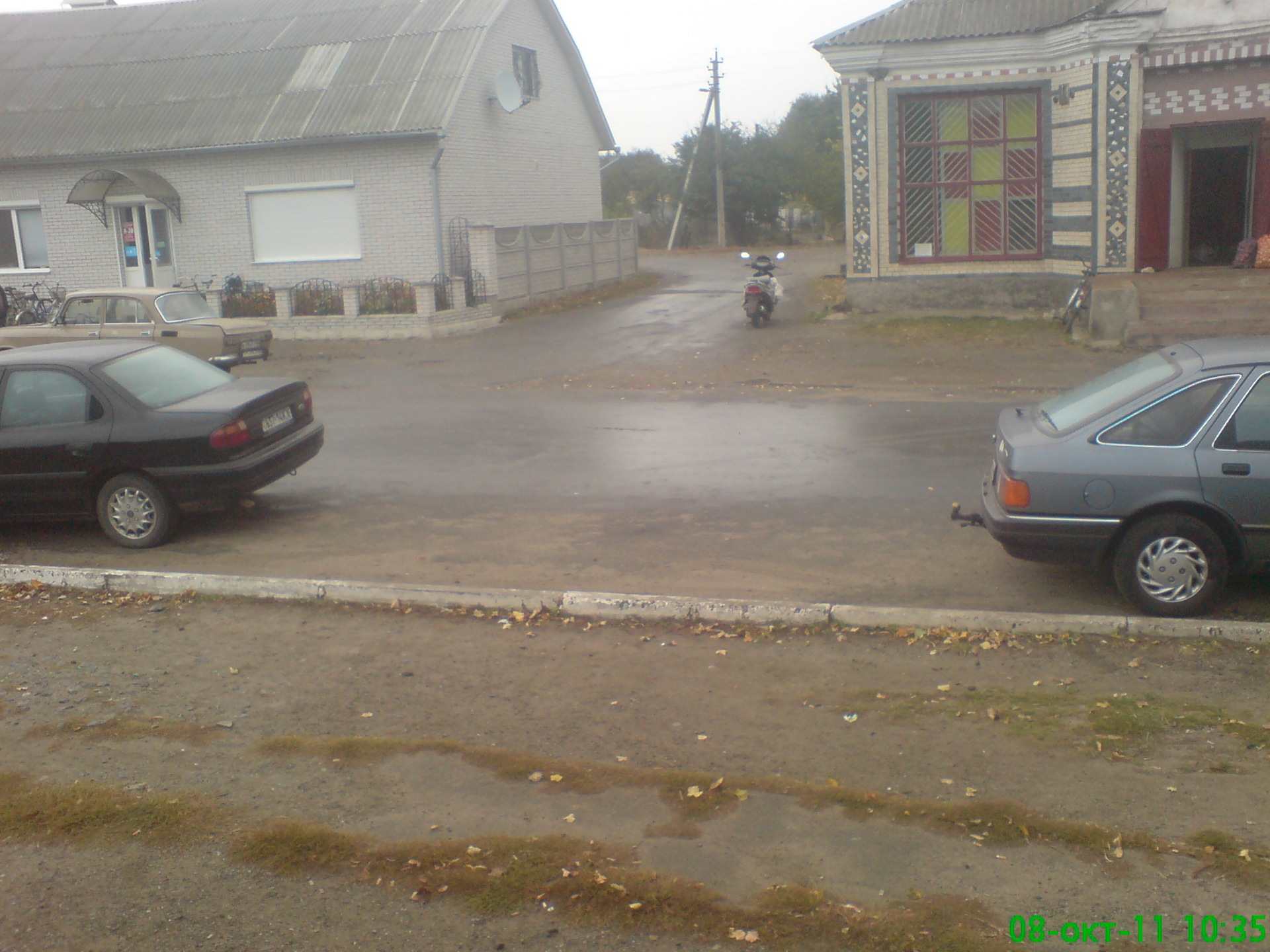 Міні фотосетик 3