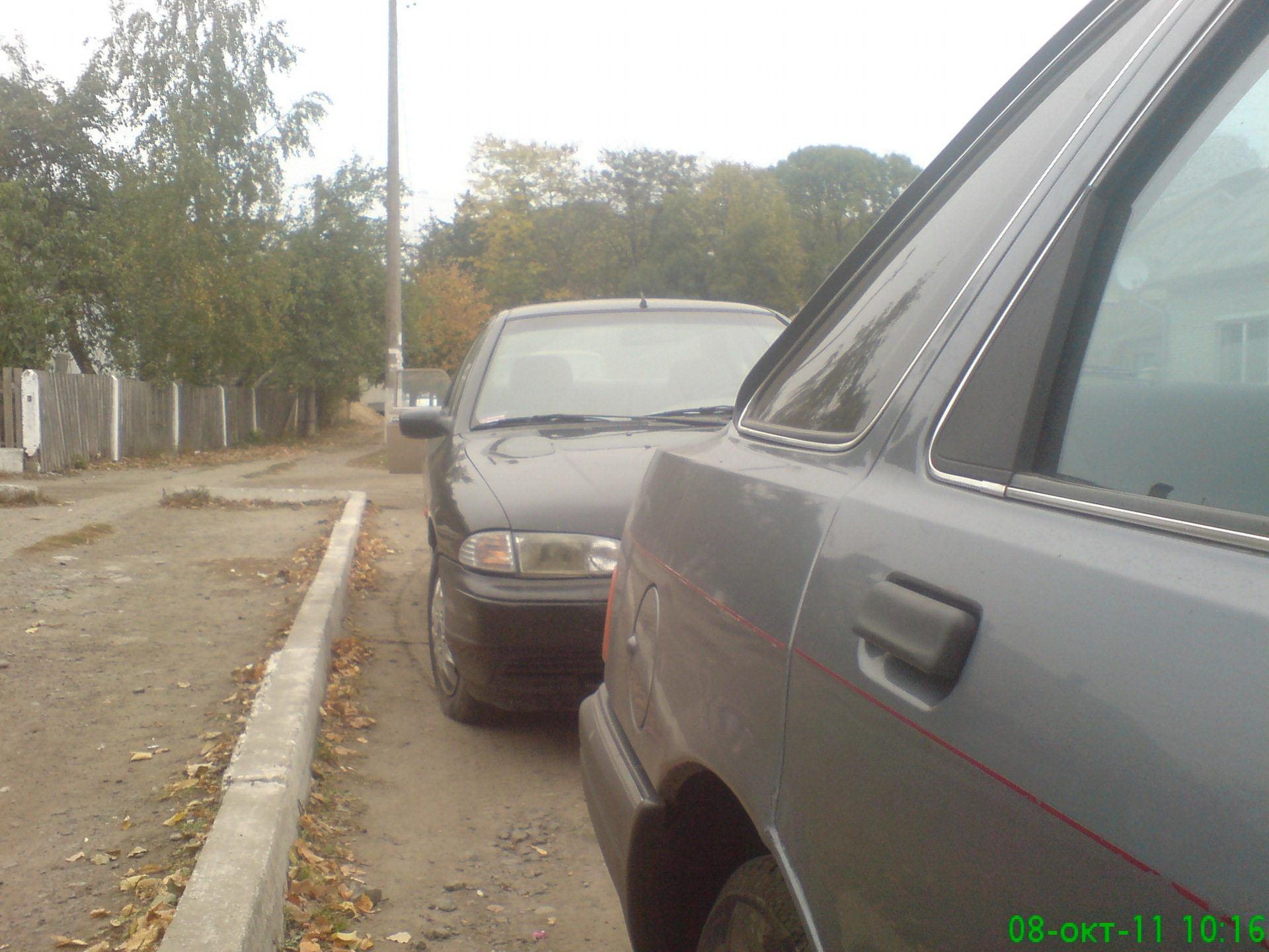 Міні фотосетик 1