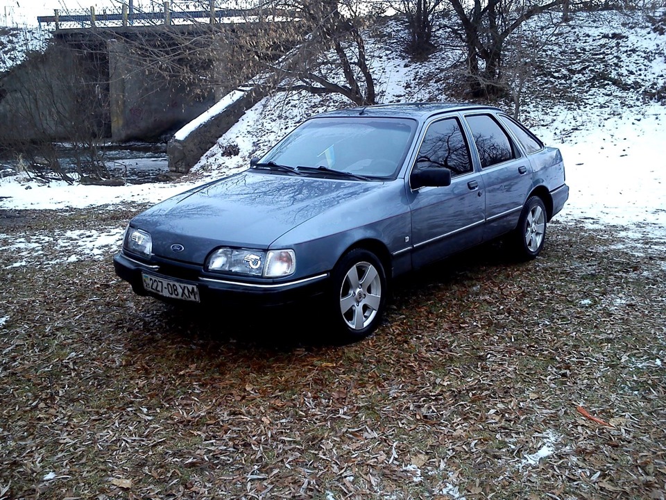 Мийка 4