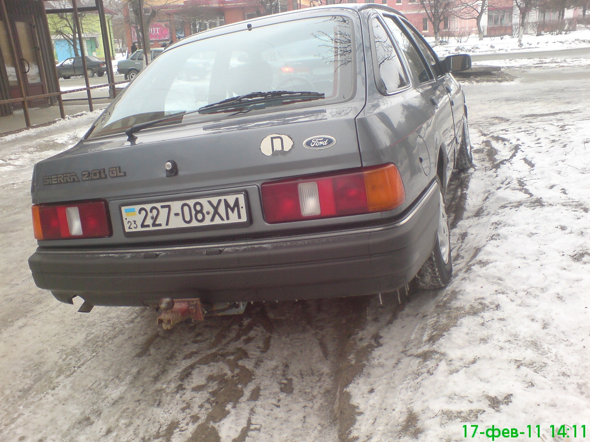 мийка на мийці)))) 3