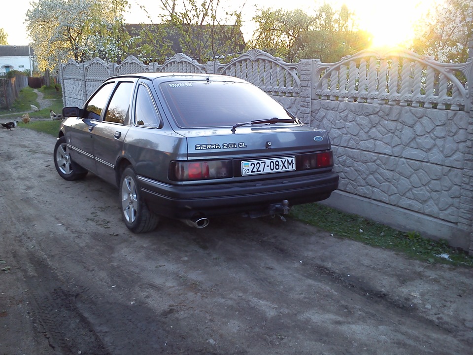 Новини 1