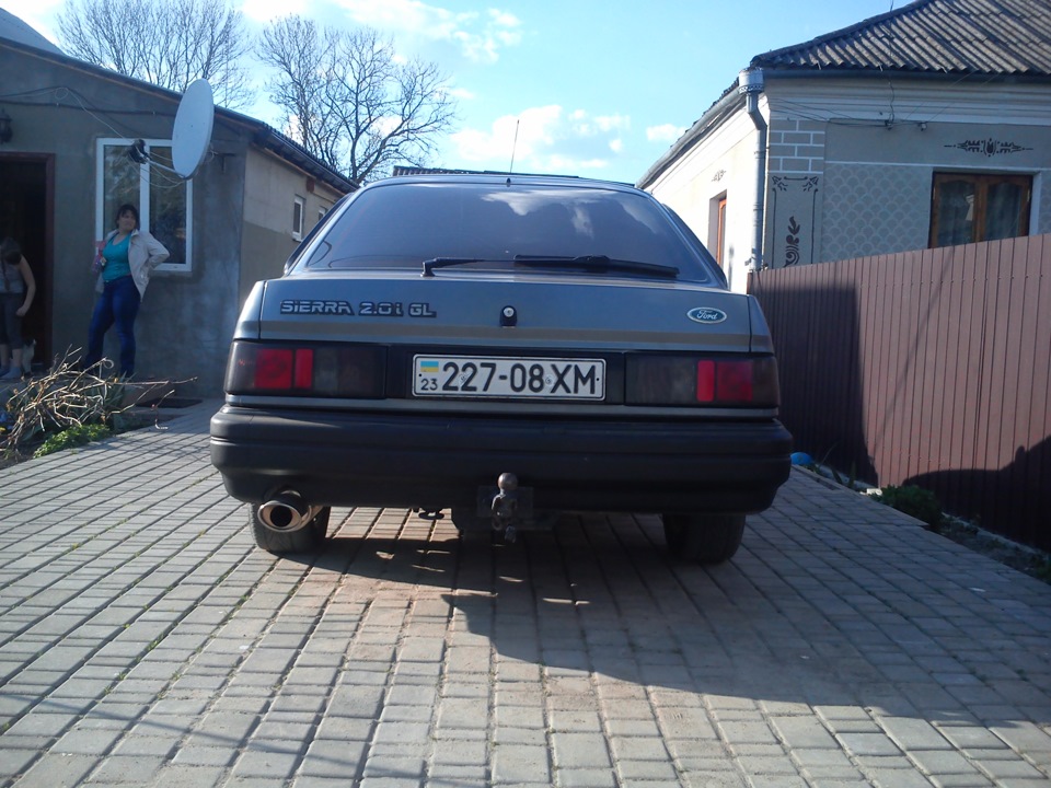 нууу якось так 3