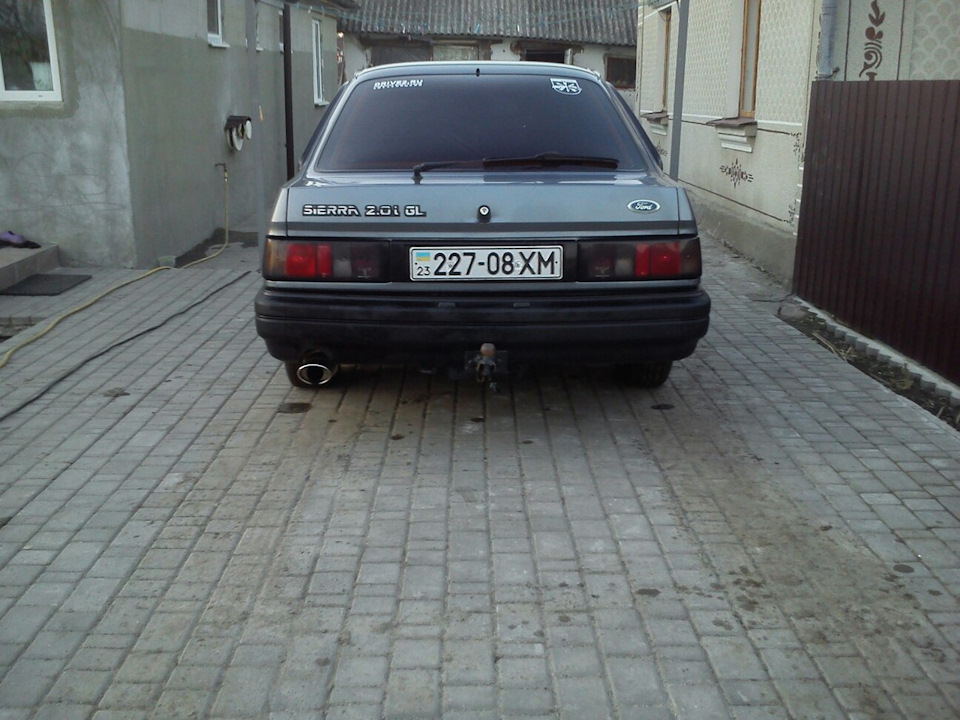 пара новин 2