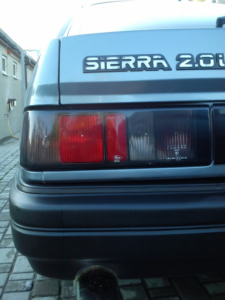 пара новин 3