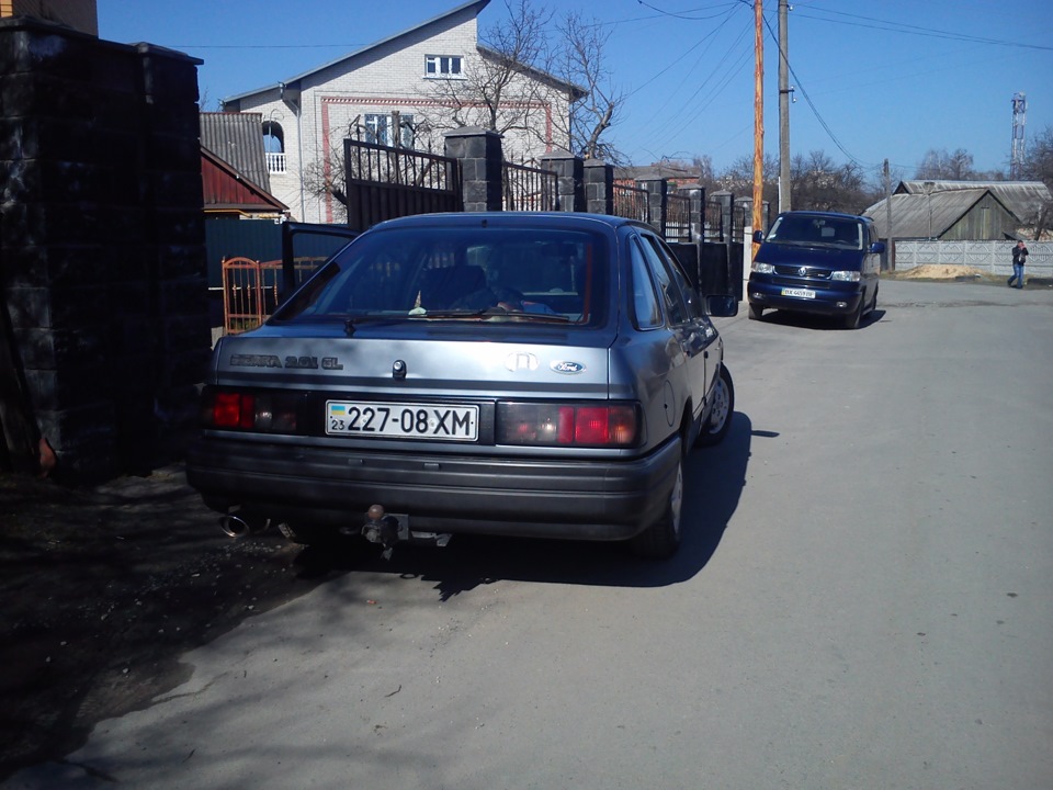Помилися) 4