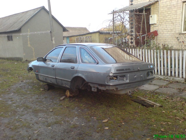 Продам деякі запчастини 1
