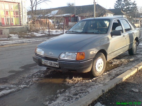 минув рік 3