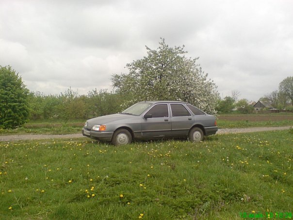 минув рік 1