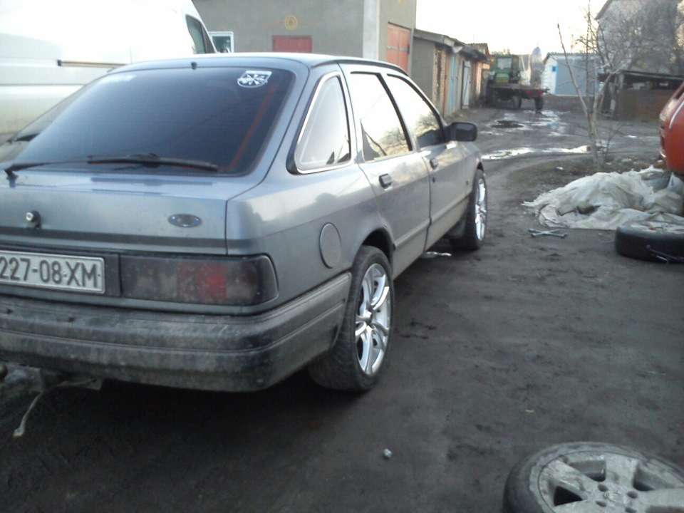Тизерок 4
