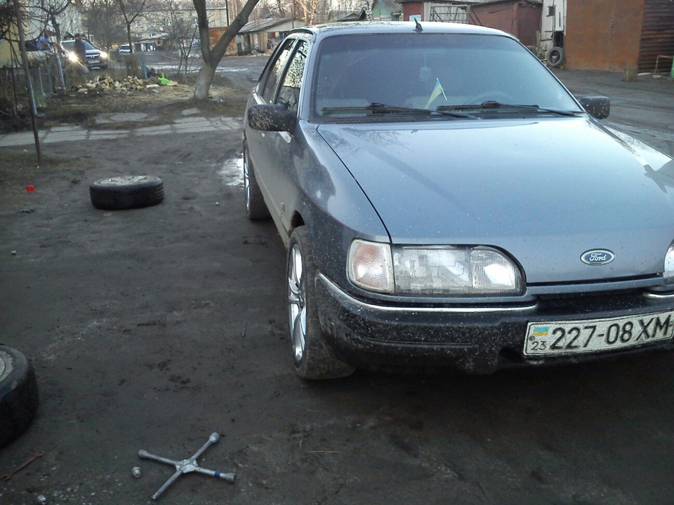 Тизерок 2