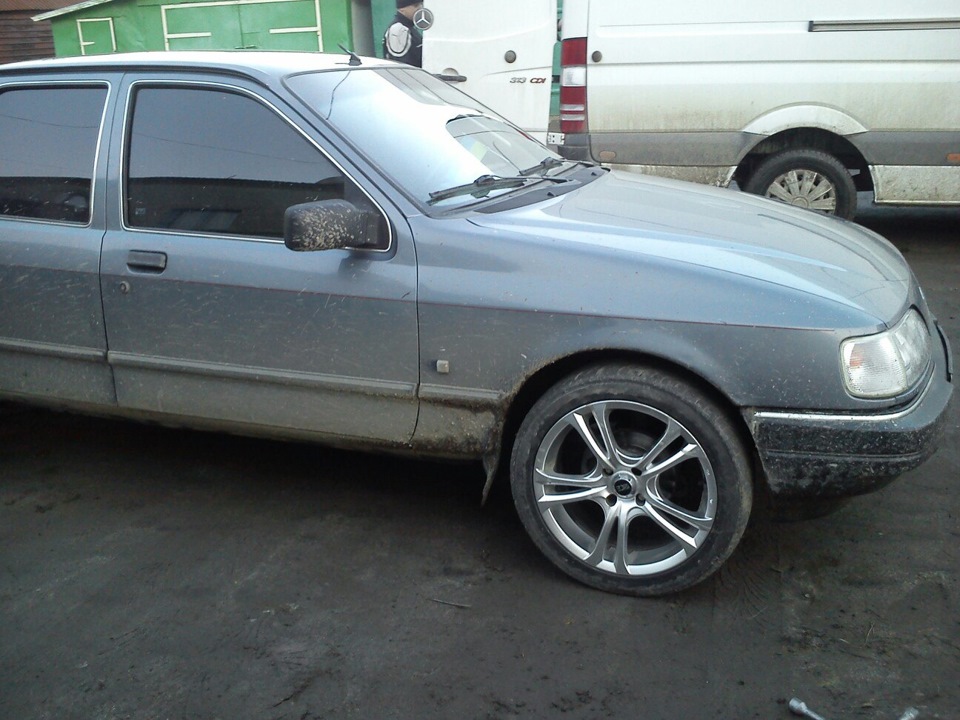 Тизерок 3
