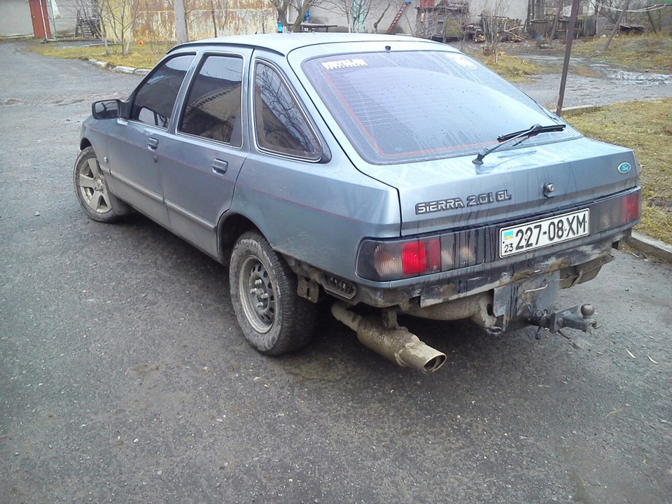 поїхали на ремонт 1