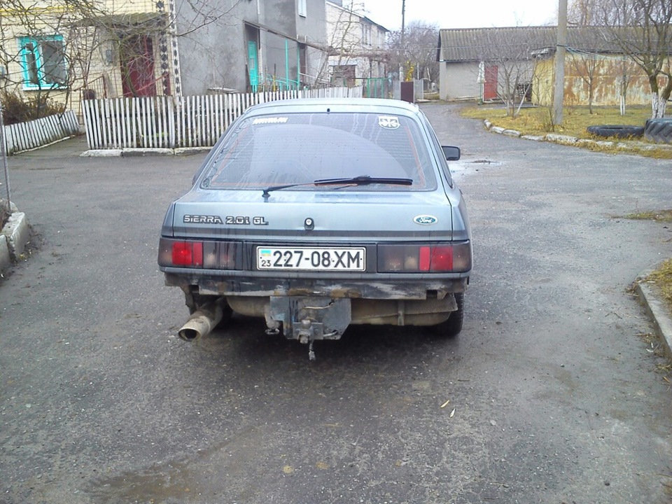 поїхали на ремонт 4