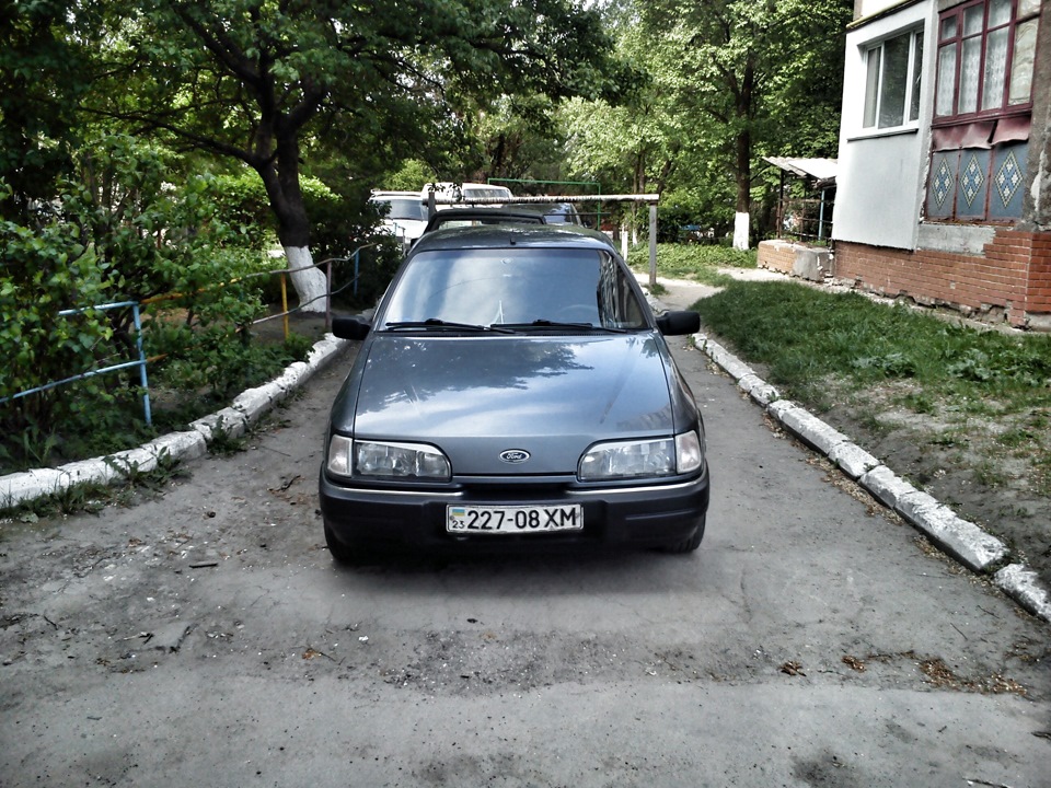Вихідний)) 4
