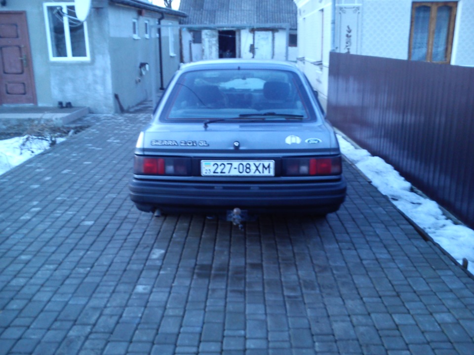 Вихідний 4