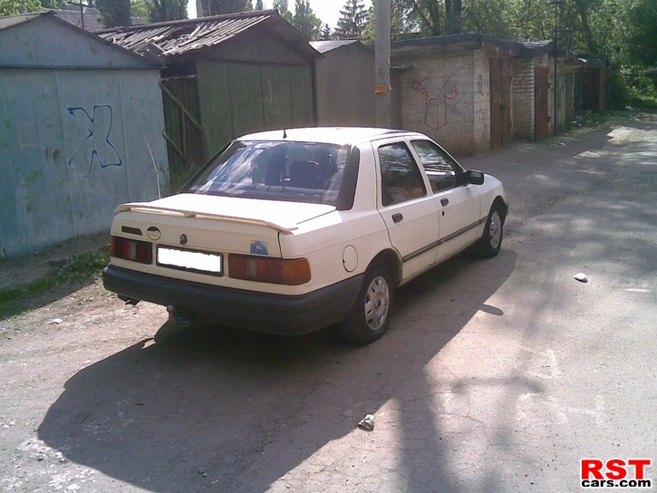 купівля машини… 3
