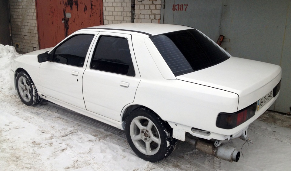 важка зима 013 2