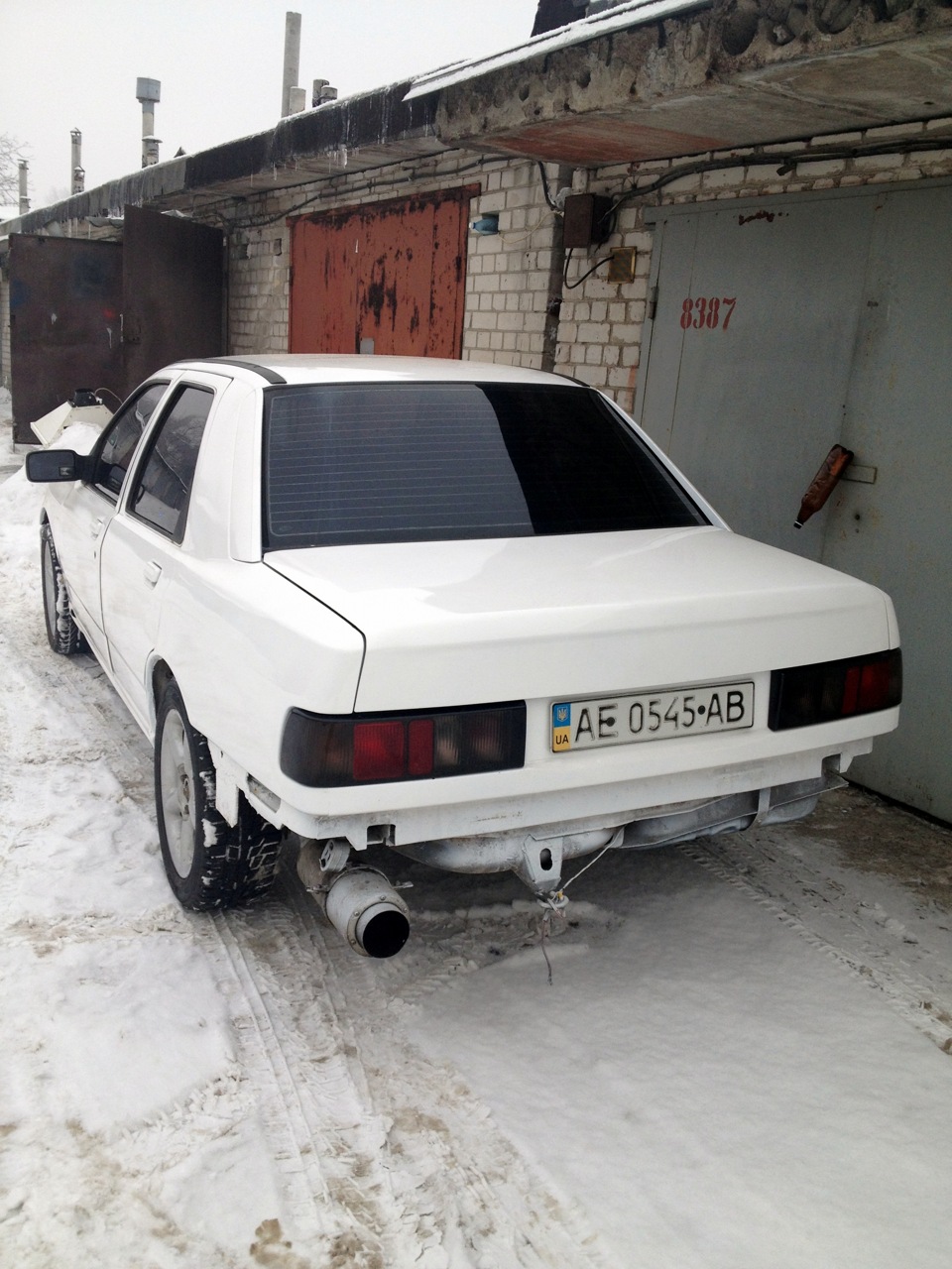 важка зима 013 3
