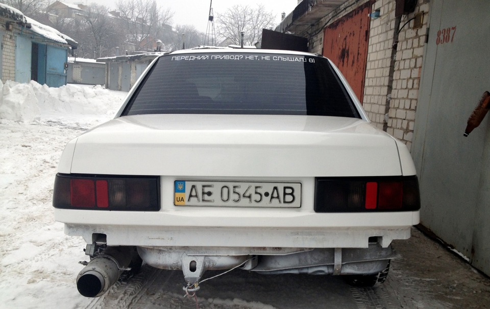 важка зима 013 4