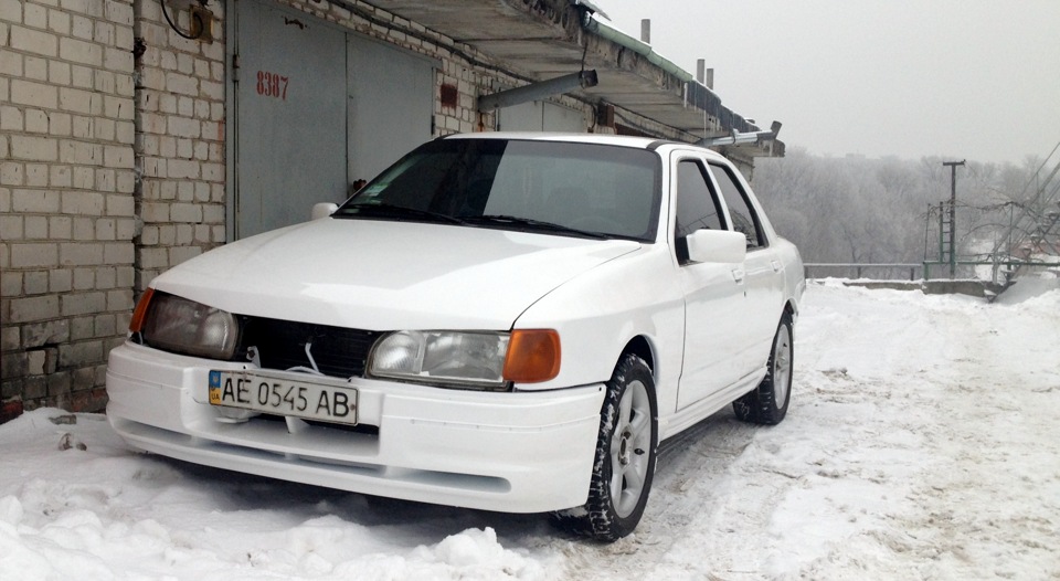 важка зима 013 1