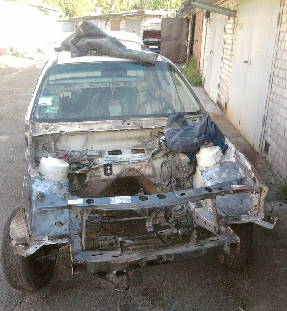 відновлення та покупки :)