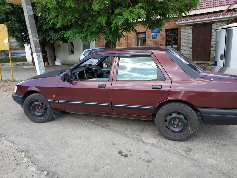 Диски