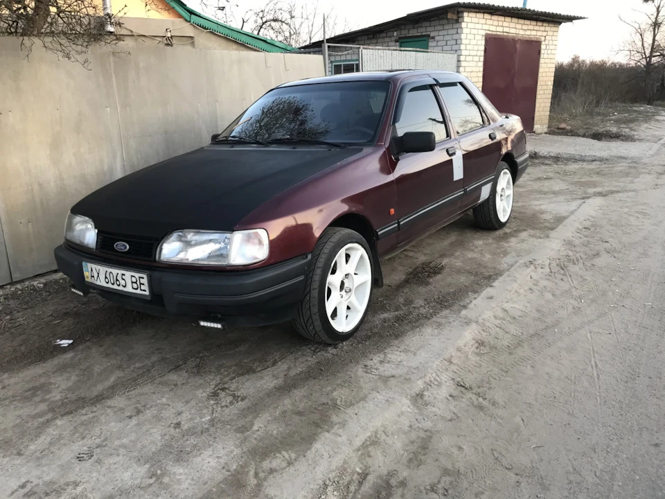 Диски