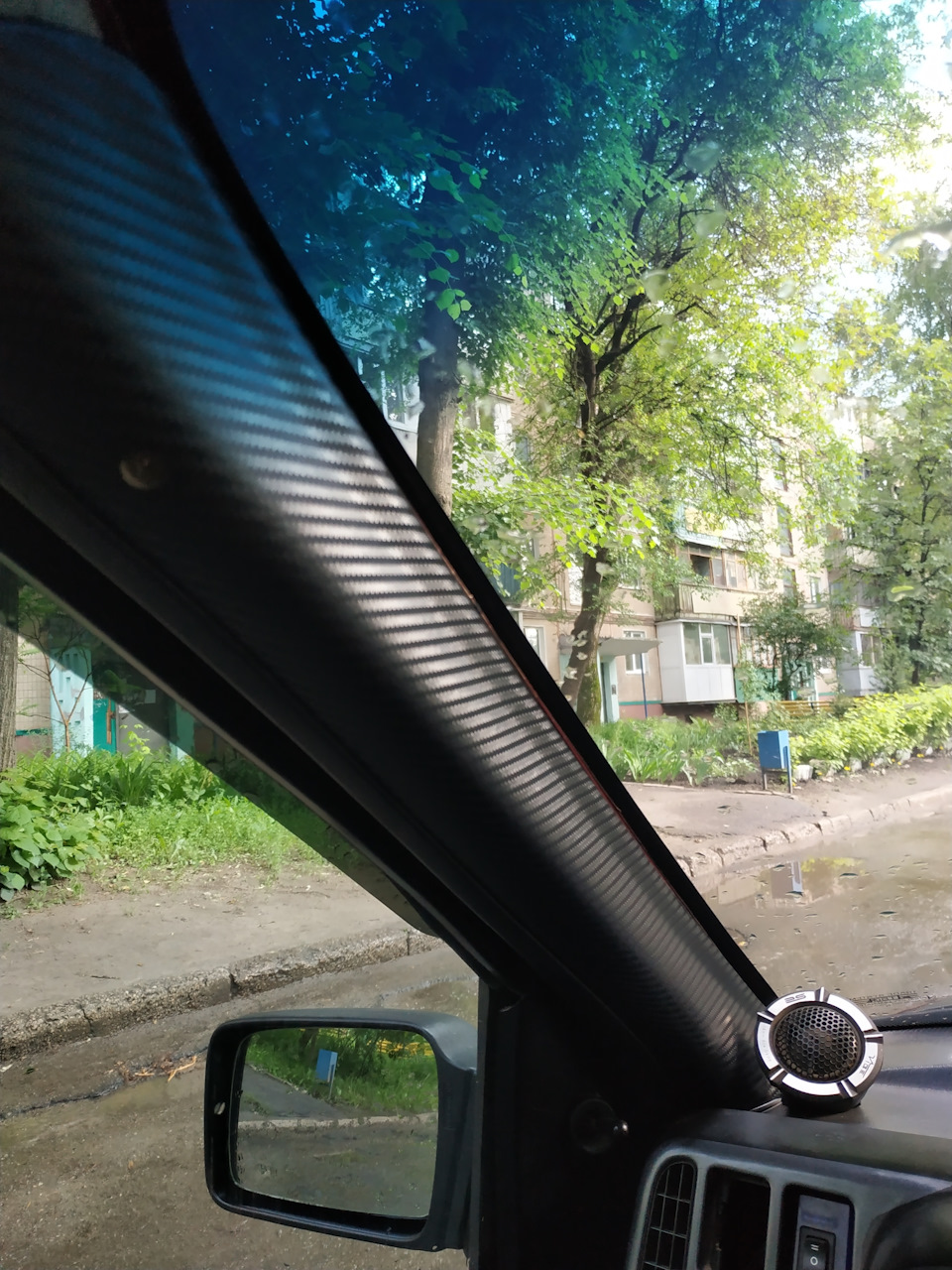 Карбон 2