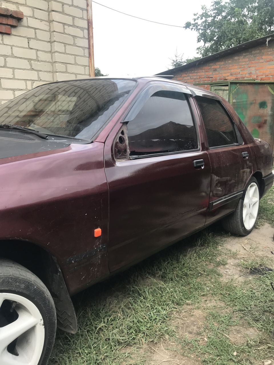 Фарбування 4