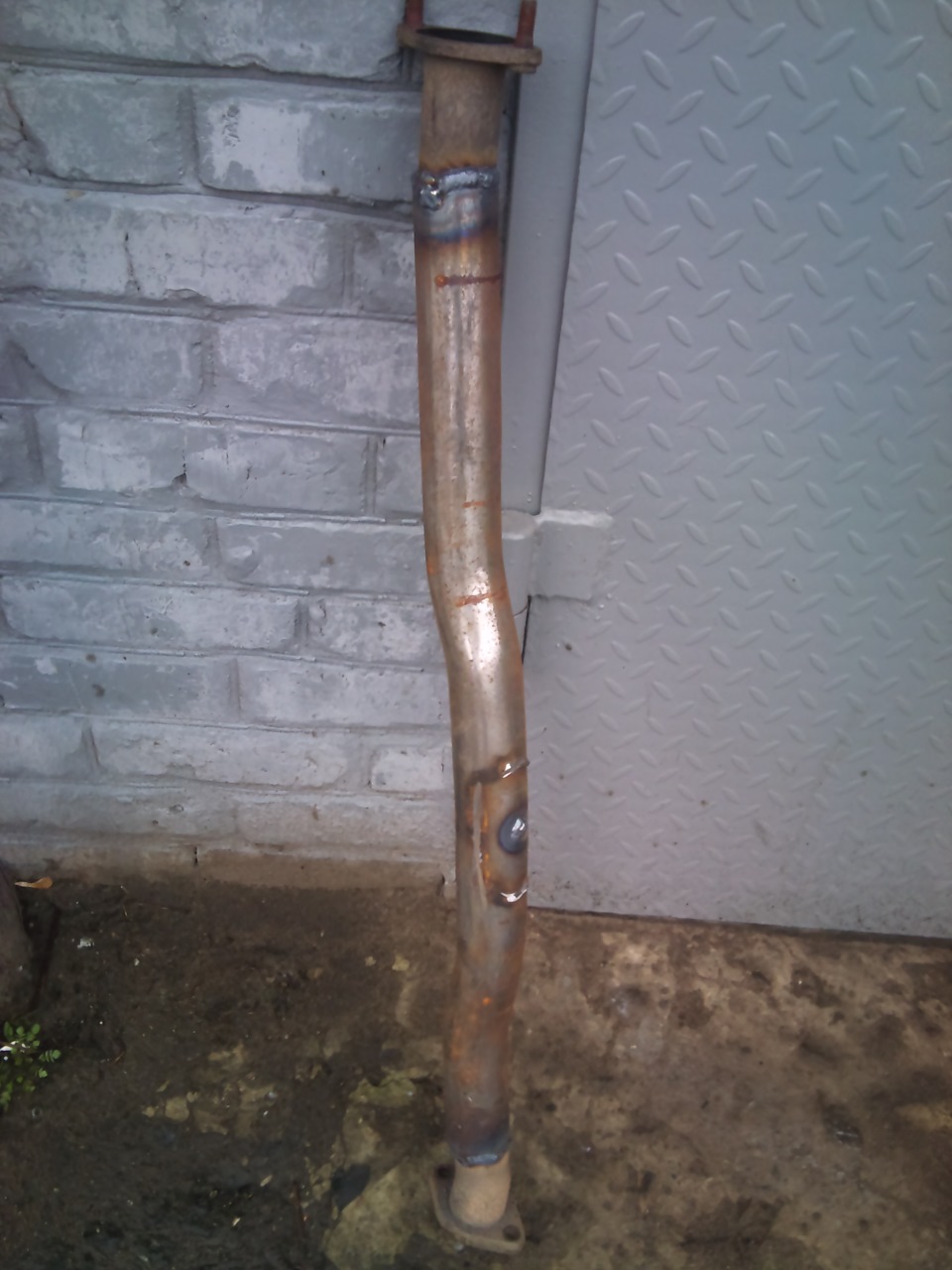 деКаталізація:) 2