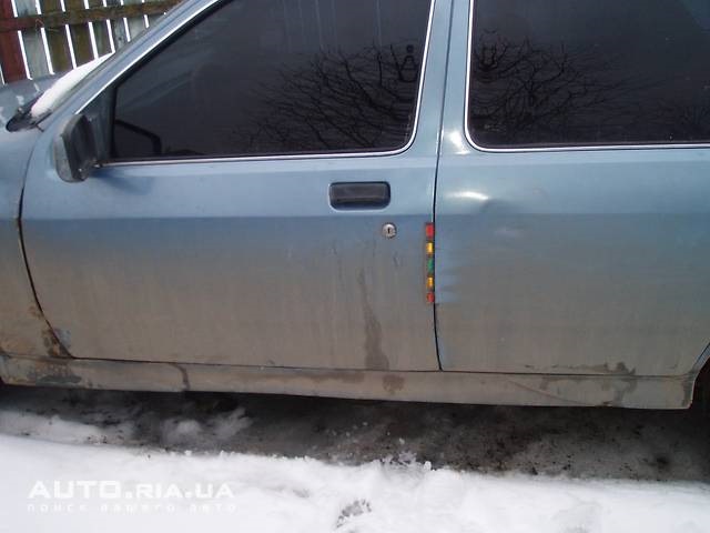 Колгоспимо пороги:) 2