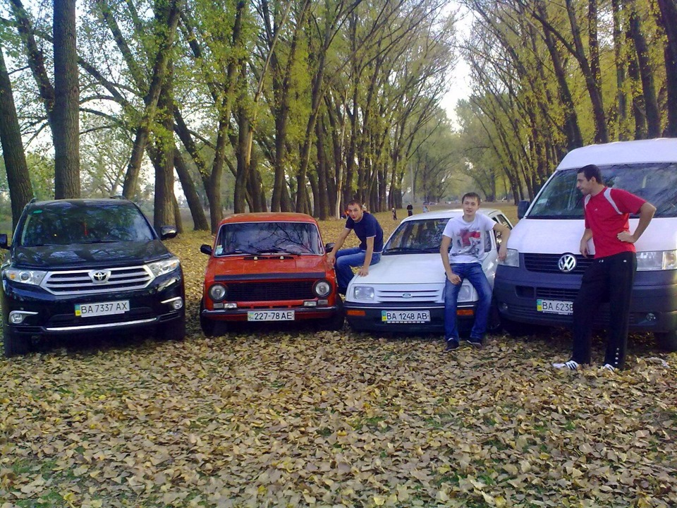 *sweet memories* 4