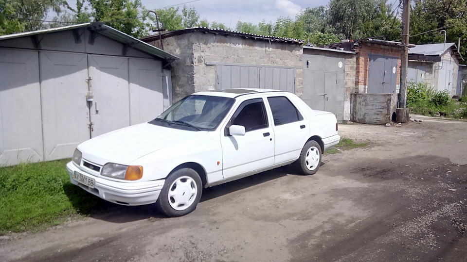 Просто FOTO 2