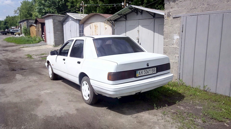Просто FOTO 3